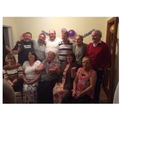 Meet your Posher, Martina